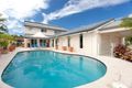 Property photo of 10 Dirk Hartog Place Hollywell QLD 4216