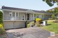Property photo of 25 Arrana Avenue Rostrevor SA 5073