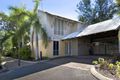 Property photo of 20/3 Fairway Drive Driver NT 0830