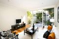 Property photo of 30 Woodstock Street Bondi Junction NSW 2022