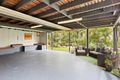 Property photo of 18 Caronga Street Wavell Heights QLD 4012
