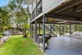 Property photo of 18 Caronga Street Wavell Heights QLD 4012