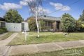 Property photo of 10 Swan Street Werribee VIC 3030