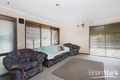 Property photo of 10 Swan Street Werribee VIC 3030