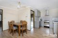 Property photo of 10 Swan Street Werribee VIC 3030