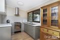 Property photo of 10 Swan Street Werribee VIC 3030