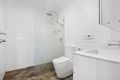 Property photo of 1/213-215 William Street Granville NSW 2142