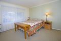 Property photo of 2/1 Craig Place Gerringong NSW 2534