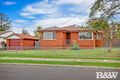 Property photo of 20 McMurdo Avenue Tregear NSW 2770