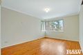 Property photo of 20 McMurdo Avenue Tregear NSW 2770