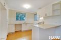 Property photo of 20 McMurdo Avenue Tregear NSW 2770