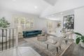 Property photo of 2 Marjorie Place Kellyville NSW 2155