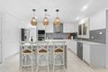 Property photo of 2 Marjorie Place Kellyville NSW 2155