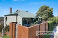 Property photo of 121 Russell Road New Lambton NSW 2305