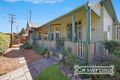 Property photo of 121 Russell Road New Lambton NSW 2305