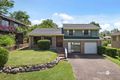Property photo of 70 Indus Street Camp Hill QLD 4152