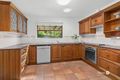 Property photo of 70 Indus Street Camp Hill QLD 4152