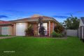 Property photo of 49 Linde Road Glendenning NSW 2761