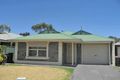 Property photo of 13 Trellios Street Modbury SA 5092