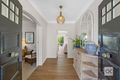 Property photo of 25 Arrana Avenue Rostrevor SA 5073