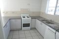 Property photo of 1/16 Marks Street Hermit Park QLD 4812