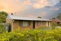 Property photo of 5 Letitia Street Regents Park QLD 4118