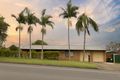 Property photo of 5 Letitia Street Regents Park QLD 4118
