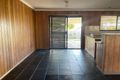 Property photo of 5 Letitia Street Regents Park QLD 4118