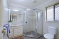 Property photo of 17 Shearwater Close Albany Creek QLD 4035