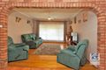 Property photo of 9 Macaulay Grove Myrtleford VIC 3737