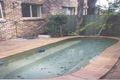 Property photo of 20/276 Port Hacking Road Miranda NSW 2228