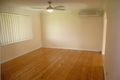 Property photo of 10 Renfrew Crescent Edgeworth NSW 2285