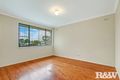 Property photo of 20 McMurdo Avenue Tregear NSW 2770