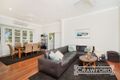 Property photo of 121 Russell Road New Lambton NSW 2305