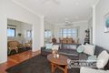 Property photo of 121 Russell Road New Lambton NSW 2305