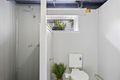 Property photo of 18 Caronga Street Wavell Heights QLD 4012