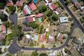 Property photo of 7 Hilltop Crescent Campbelltown NSW 2560