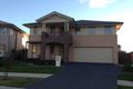 Property photo of 3 Longley Avenue Elderslie NSW 2570
