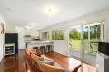 Property photo of 867 London Road Chandler QLD 4155
