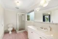 Property photo of 867 London Road Chandler QLD 4155