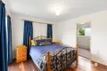 Property photo of 867 London Road Chandler QLD 4155