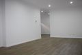 Property photo of 3/10A Webbs Avenue Ashfield NSW 2131
