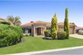 Property photo of 5 Agathis Close Woodvale WA 6026