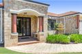 Property photo of 5 Agathis Close Woodvale WA 6026
