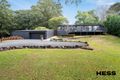 Property photo of 425F Upper Orara Road Upper Orara NSW 2450