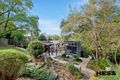 Property photo of 425F Upper Orara Road Upper Orara NSW 2450