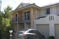 Property photo of 2/58 Allowah Street Waratah West NSW 2298