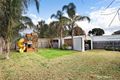 Property photo of 10 Lucerne Street Vermont VIC 3133