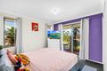 Property photo of 49 Linde Road Glendenning NSW 2761