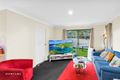 Property photo of 49 Linde Road Glendenning NSW 2761